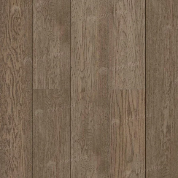 Инженерная доска Alpine Floor Studio Дуб Терра в Волгограде