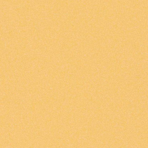 Линолеум Tarkett iQ Melodia CMELI-2633 2 м в Волгограде