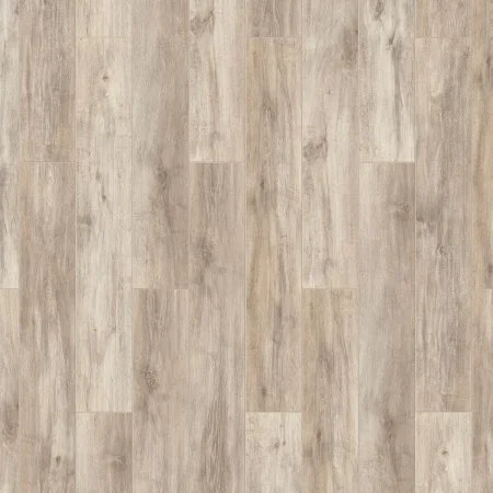 Ламинат Tarkett Estetica 933 Акватинта в Волгограде