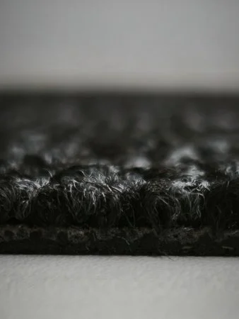 Ковровая плитка Bonkeel Sensei Graphit в Волгограде