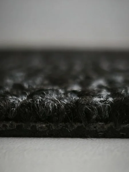 Sensei Graphit macro 4