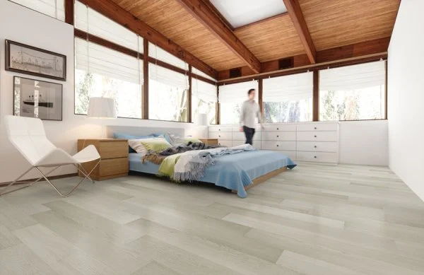 Кварц-виниловая плитка Refloor Fargo Comfort 67W948 Дуб Амстердам в Волгограде