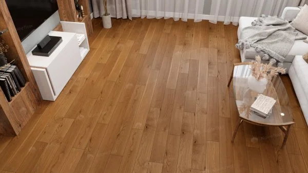 Инженерная доска Alpine Floor Studio Дуб Антик в Волгограде