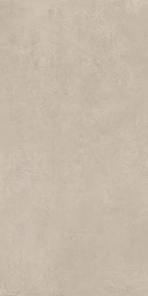 Керамогранит Italon Этернум Крим 60х120 (Натуральная и Реттифицированная) в Волгограде