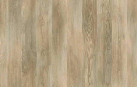 Ламинат AGT Marco Polo PRK922 Лабрадор в Волгограде