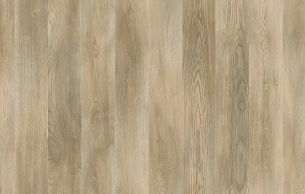 Ламинат AGT Marco Polo PRK922 Лабрадор в Волгограде