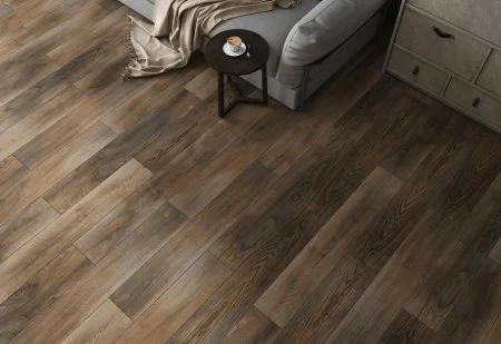 Ламинат AGT Marco Polo PRK920 Азор в Волгограде