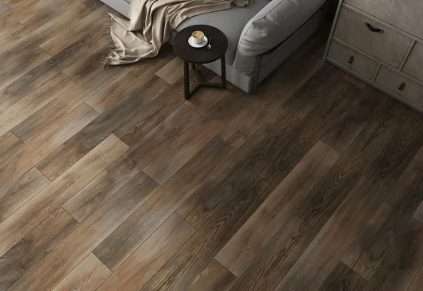 Ламинат AGT Marco Polo PRK920 Азор в Волгограде