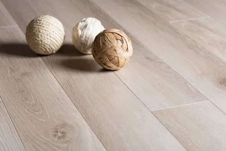 Ламинат Kronopol Platinium Linea 3509 Lion Oak в Волгограде