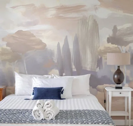 Обои Loymina Пейзаж vol. 2 ART15 001 в Волгограде