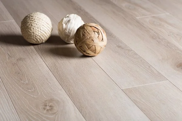 Ламинат Kronopol Platinium Linea 3509 Lion Oak в Волгограде