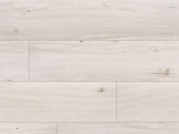 Ламинат Classen Villa WR 4V Дуб Верони 55065 32 кл/8мм в Волгограде