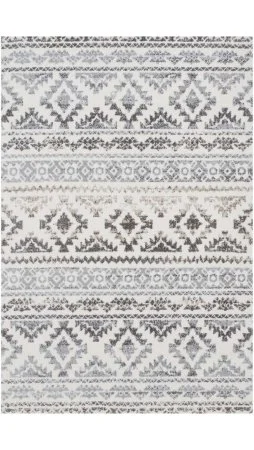 Ковер Синтелон Creative 1,60X2,30 35WSW Прямоугольник в Волгограде