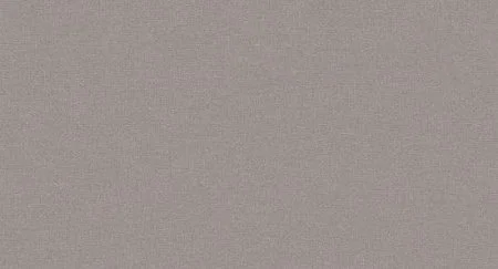 Обои Loymina Origins ALS10, 008 в Волгограде