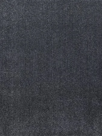 Ковровое покрытие Bonkeel Zodiak 99 - (3м) в Волгограде