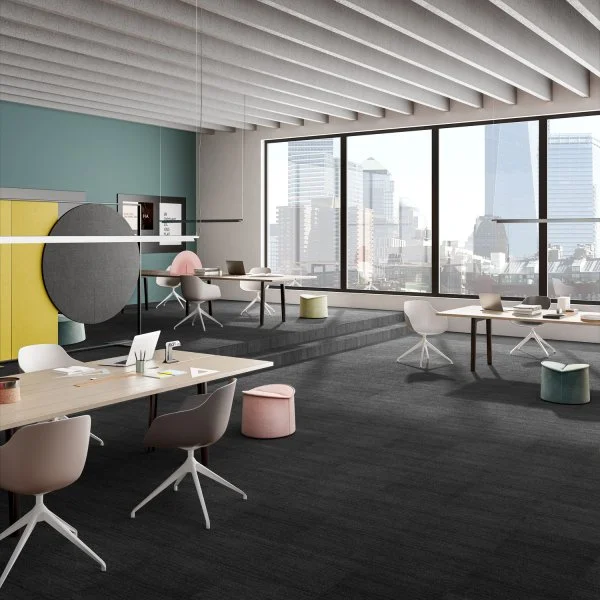 Ковровая плитка AW Marvel 99 в Волгограде