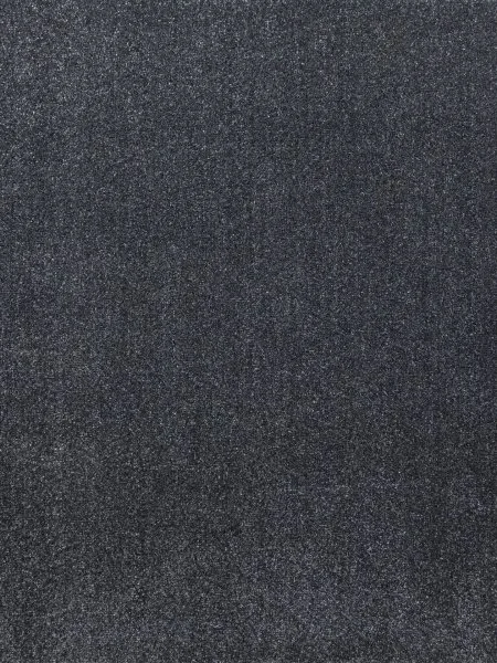 Ковровое покрытие Bonkeel Zodiak 99 - (3м) в Волгограде