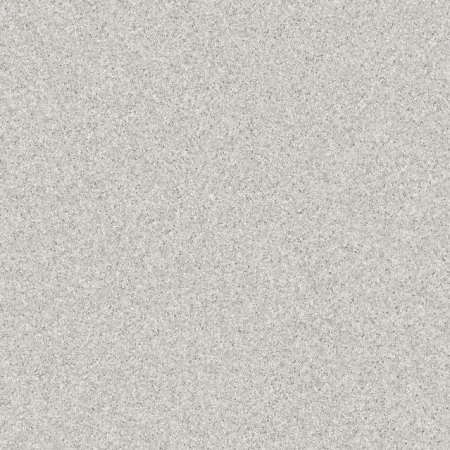 Линолеум Tarkett Primo Plus CPRPI-316 2 м в Волгограде