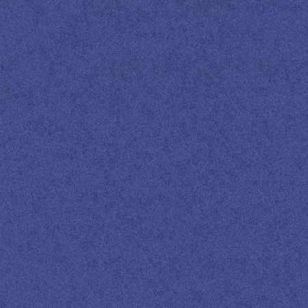 Линолеум Tarkett iQ Melodia CMELI-2638 2 м в Волгограде