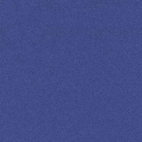 Линолеум Tarkett iQ Melodia CMELI-2638 2 м в Волгограде