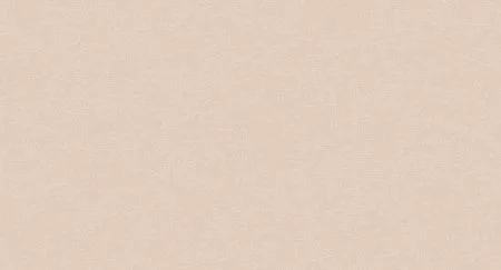 Обои Loymina Origins ALS10, 012 в Волгограде