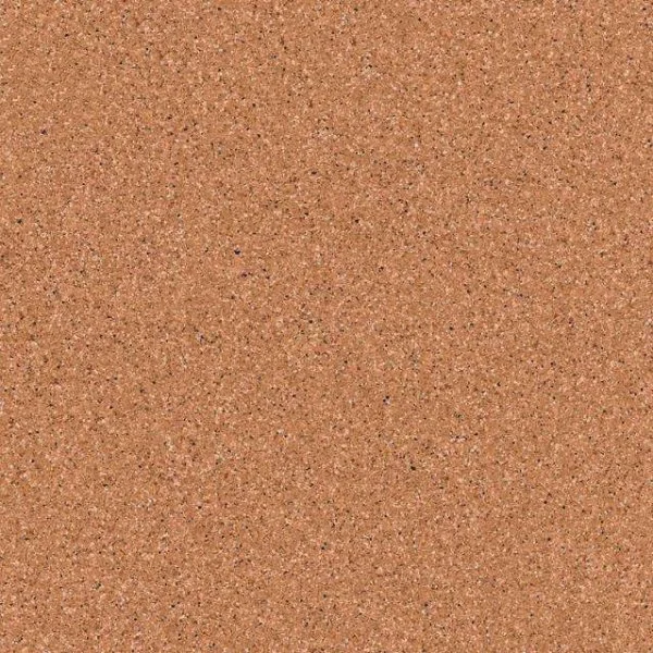 Линолеум Tarkett iQ Monolit CMONI-926 2 м в Волгограде