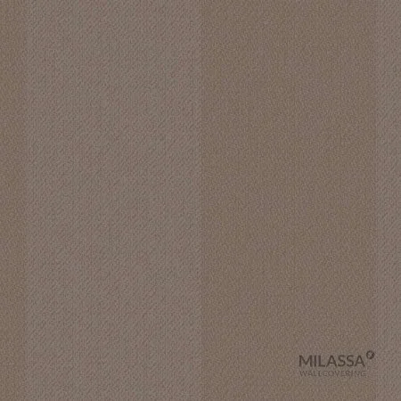 Обои Milassa Swan SW7, 010 в Волгограде