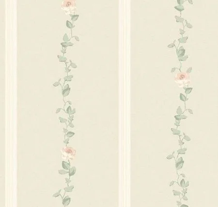 Обои Loymina Boudoir GT10, 002 в Волгограде