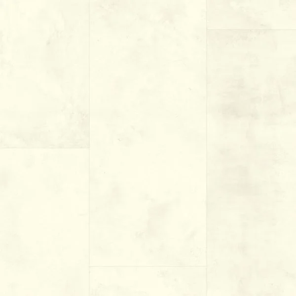 Ламинат Pergo Ebeltoft 12 Pro Белый известняк L1256-05487 в Волгограде