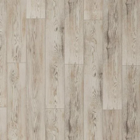 Ламинат La Moena Bellamonte LM-03 Дуб Чезаре в Волгограде