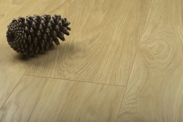 Ламинат Kronopol Aurum Eco Fiori 4588 Oak Sunflower в Волгограде