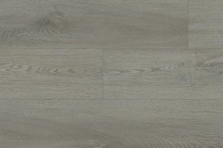 Виниловый пол Floor Factor Wise Space Grey в Волгограде