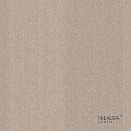 Обои Milassa Swan SW7, 002/4 в Волгограде