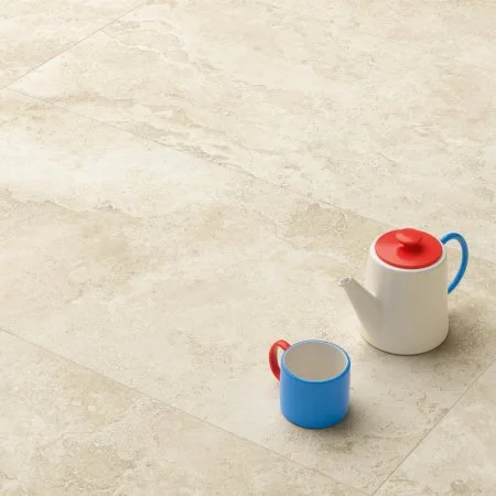 Керамогранит Coliseum Аурелия Уайт 60х120 (Натуральный и Реттифицированный) в Волгограде