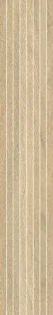 Керамогранит Coliseum Бормио Сэнд Татами 20х120 (Натуральный) в Волгограде