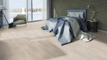 ПВХ плитка Tarkett Progressive House Danny DJ в Волгограде