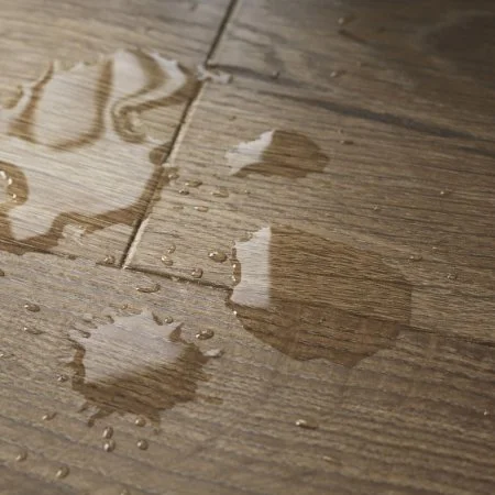 Ламинат Pergo Skara Pro Фермерский Дуб L1251-03371 в Волгограде