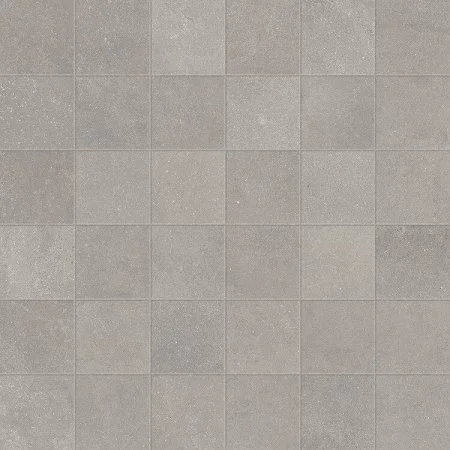 Керамогранит Coliseum Сан-Сиро Грэй Мозаика (Натуральная, 30х30) в Волгограде
