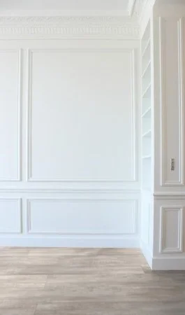 Плитка SPC Bonkeel Funky 3.85мм Blaze в Волгограде