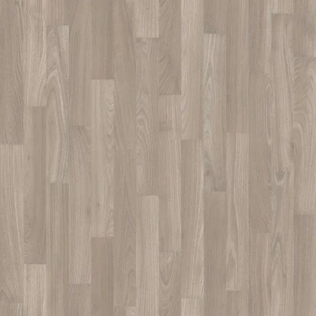 Линолеум Синтерос Stimul Pegas 1 (4 м) в Волгограде