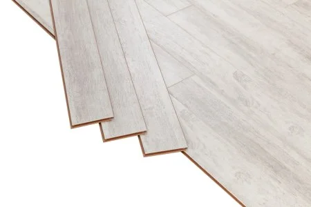 Ламинат Bonkeel Slim Wood 210 4V Mini в Волгограде