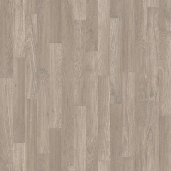 Линолеум Синтерос Stimul Pegas 1 (3.5 м) в Волгограде