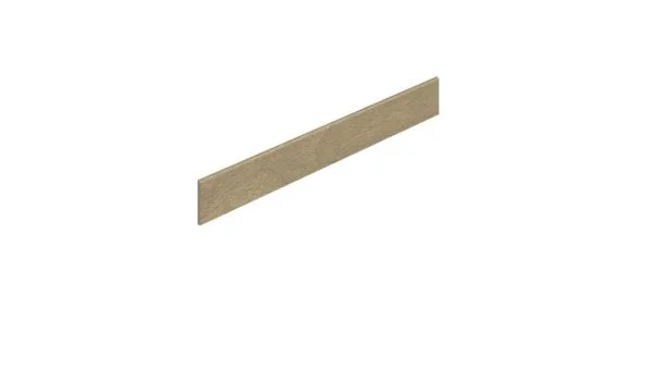 Керамогранит Coliseum Бормио Хани Плинтус (Натуральный, 7,2х60) в Волгограде