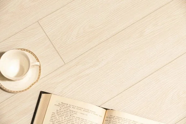 Плитка SPC Bonkeel Style 4мм Дуб Фокси в Волгограде