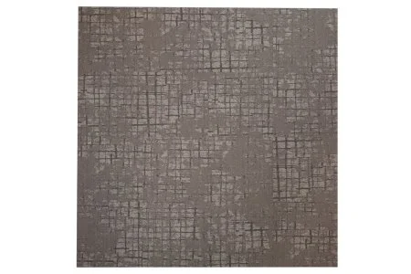 Ковровая плитка AW Macro 96 в Волгограде