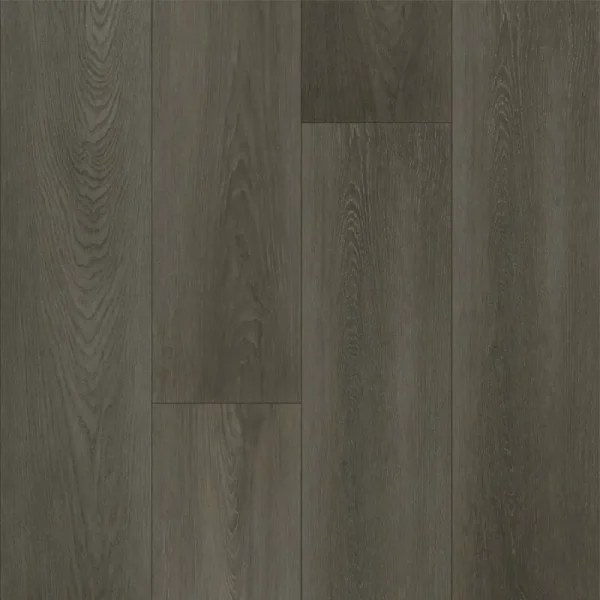 Кварц-виниловая плитка Refloor Fargo Bevel 50-6191-41 Дуб Бастион в Волгограде