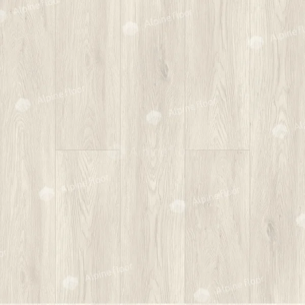 Кварц-виниловая плитка Alpine Floor Grand Sequoia Атланта ECO 11-202 (2,5 мм. 43 класс) в Волгограде