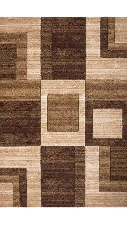 Ковер Синтелон Practica 2,00x3,00 98EDE Прямоугольник в Волгограде