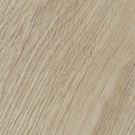 Ламинат Woodstyle Crossbow C131 Дуб Полен в Волгограде