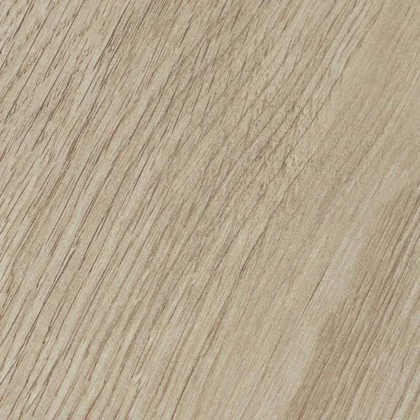 Ламинат Woodstyle Crossbow C131 Дуб Полен в Волгограде